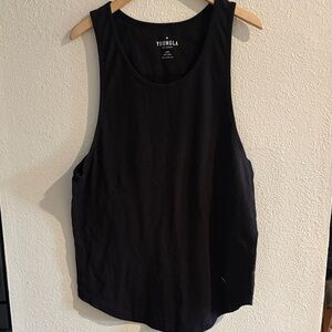 YoungLA Muscle Tank